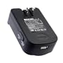 Seidio Multifunction Battery Charger for HTC Fuze, Touch Diamond, Touch Pro