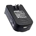 Seidio Multifunction Battery Charger for AT&T HTC Tilt