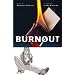 Burnout (Minx Graphic Novels)