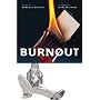 Burnout (Minx)
