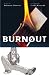 Burnout (Minx)