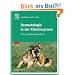 Dermatologie in der Kleintierpraxis: Atlas und Therapiehandbuch