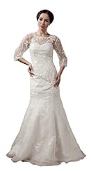 Taffeta Floral Print  Dress