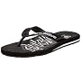 Quiksilver Men's Carver 2 Sandal