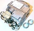 ROBERTSHAW CONTROLS 700-454 7000BER-120,120V VALV