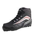 TECNOPRO LL-Schuh Ultra