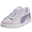Puma Womens The Basket Wish