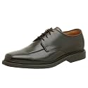 Allen Edmonds Men's Warren Oxford