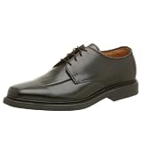 Allen Edmonds Men's Warren Oxford