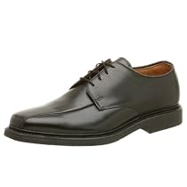 Allen Edmonds Men's Warren Oxford