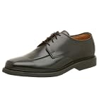 Allen Edmonds Men's Warren Oxford