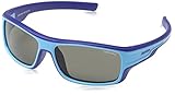Alpina Yeshi Sunglasses - Blue