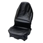 HP Autozubeh�r 19321 Werkstatt-Sitzsc...