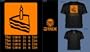 The cake is a lie T-Shirt