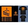 The cake is a lie T-Shirt