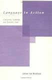Cover for 9780262720243