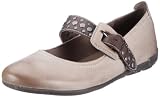 Produkt-Bild: Jana Fashion 8-8-24600-28 Damen Halbschuhe