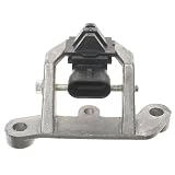 ACDelco 213-4653 Professional Crankshaft Position Sensor Assembly by ACDelco