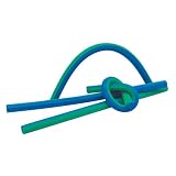 Deluxe Sea Serpent Water Noodle
