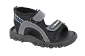 Unze Boys Casual Shoes - Bright01