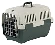 Cayman 1 Pet Carrier Cayman 1 Pet Carrier