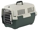 Cayman 1 Pet Carrier