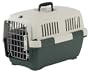 Cayman 1 Pet Carrier