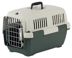 Cayman 2 Pet Carrier