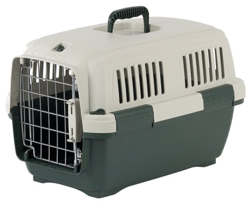 Cayman 2 Pet Carrier