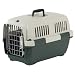 Cayman 2 Pet Carrier