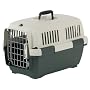 Cayman 1 Pet Carrier