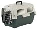 Pet Supplies : Cayman 1 Pet Carrier