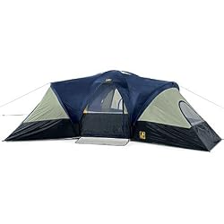 hillary-summit-tm-mc-22-1-2-x-19-1-2-family-tent