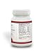 GOAL Amino Complex