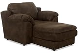 Auburn Chaise Lounge