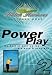 Sporting Goods : Butch Harmon's Ultimate Golf: Power Play DVD