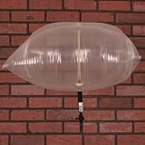 Review Chimney Balloon LLC CB15x9 / Chimney Balloon® 9