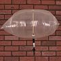 Chimney Balloon� 9"x15" Inflatable Fireplace Draft Stopper (Small Chimney Pillow�)