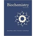 Biochemistry (Hardcover)