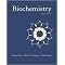 Biochemistry (Hardcover)