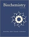 Biochemistry (Hardcover)