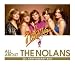 All About the Nolans