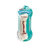 Dingo Dental Bone