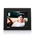 Philips SPF7008 8 Digital Photo Frame With Bluetooth