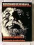 With Walker in Nicaragua and Other Early Poems, 1949-1954