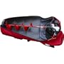 Eskimo Power Ice Auger Bag