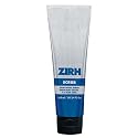ZIRH - SCRUB Aloe Facial Scrub