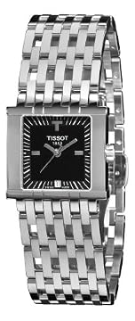 Tissot Women Tissot Women
