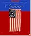 The American Pageant: A History of the Republic Advanced Placement Edition