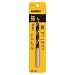 DEWALT DW1710 3/8-Inch Brad Point Bit